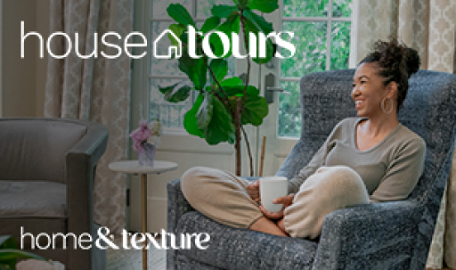 House Tours